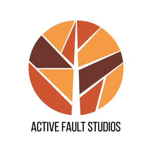 Active Fault Studios